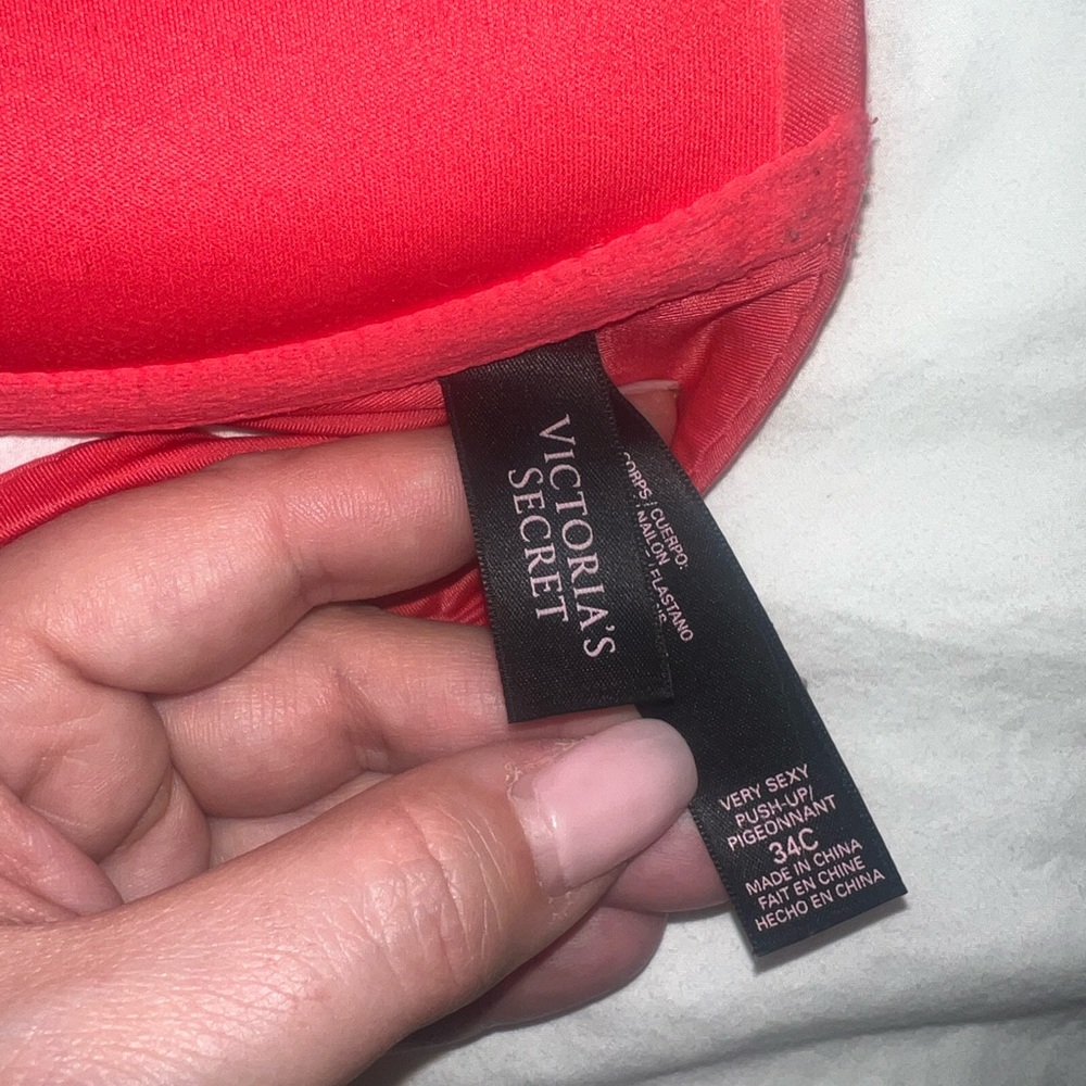 Bra - Picture 6 of 6